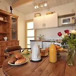 Petit Grain De Cafe By Interhome Apartment Piriac-sur-Mer