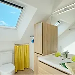Petit Grain De Cafe By Interhome * Piriac-sur-Mer
